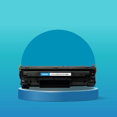 Affordable Laser Printer Toner Cartridges - Buy Now and Save!